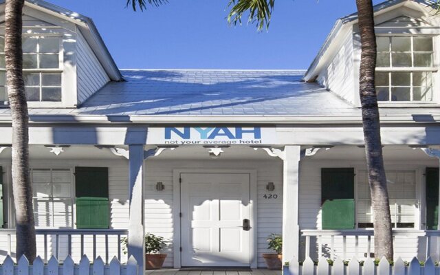 NYAH Key West - Adults Only