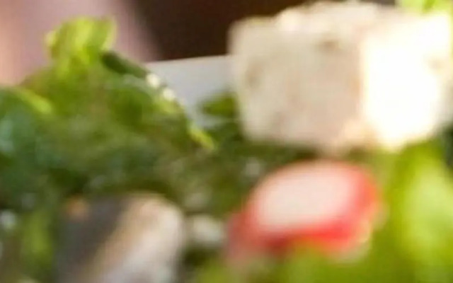 La'gent Hotel Osaka Bay