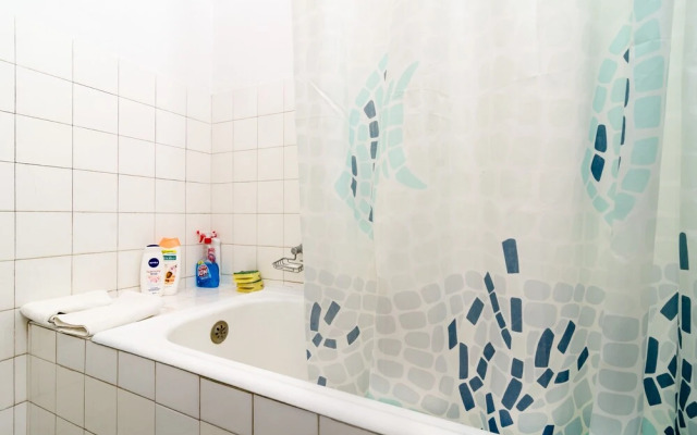 Guest House Curic
