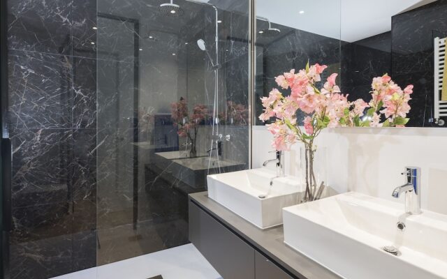 Home Club Hermosilla XIX