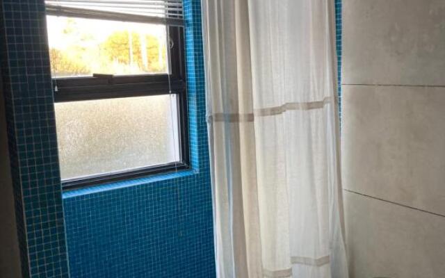 Casa a 200 mts de bikini