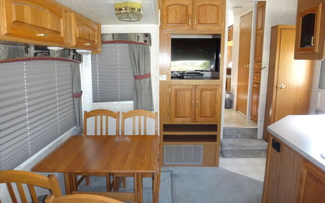 Freedom Acres Resorts - Adults Only