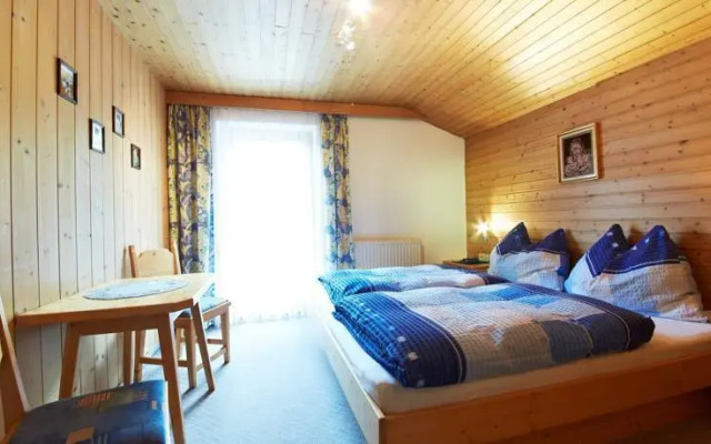 Appartements Wimmer by Easy Holiday Appartements