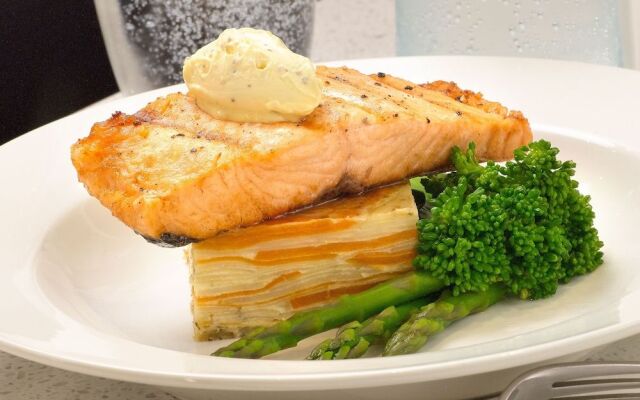 Room Motels Kingaroy