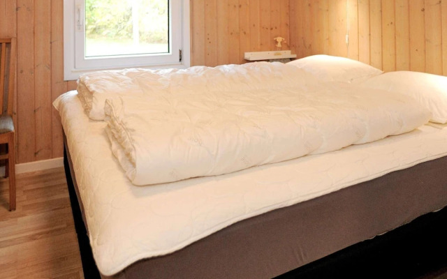 Luxury Retreat With Pool - By Traum Ferienwohnungen