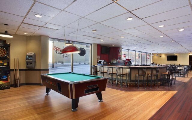 Best Western Plus Waterloo & Cedar Falls