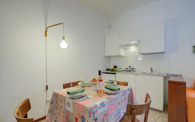 Casa Gio