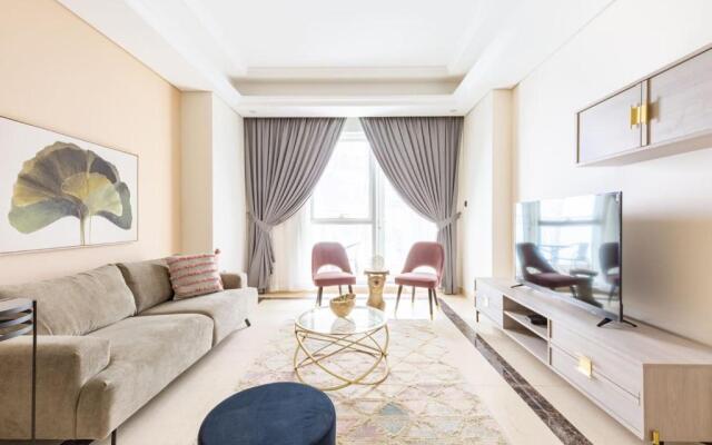 Отель Frank Porter - Mon Reve