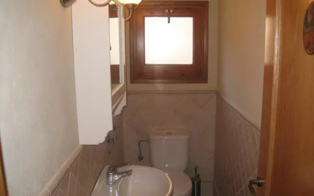 Apartamento Rural Hort de Cal Royo