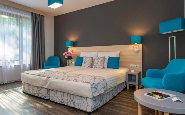 Regnum Residence