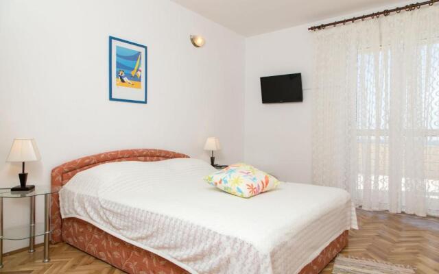 Rooms Katarina