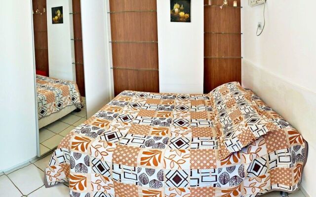 Vacanze - Monteverdi