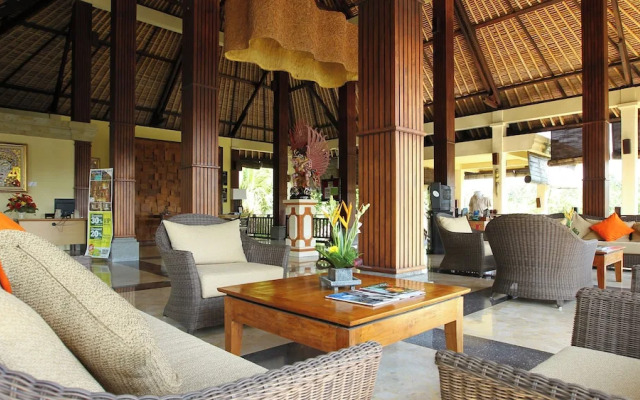 Bali Masari Villas & Spa