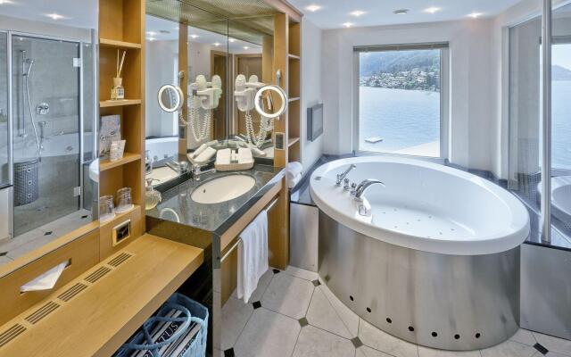 BEATUS Wellness- & Spa-Hotel