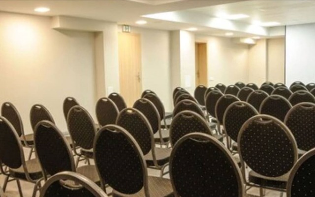 TeoDorka Med & Spa
