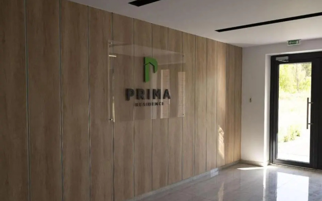 Apartament cu 3 camere Prima Universității