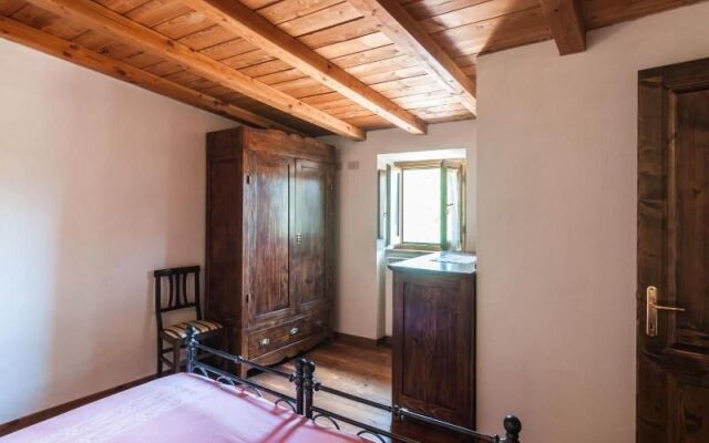 Il Castello Country House