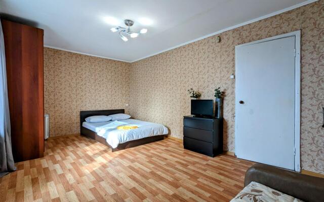 Nestory (Нестори) на улице Краснопрудная