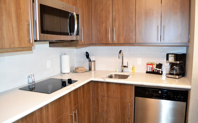 Staybridge Suites Red Deer North  by IHG