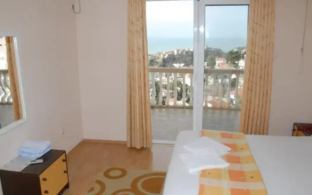 Molla 1 Guesthouse