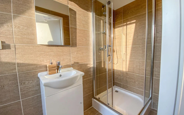 Hauptbahnhof Boutique Rooms - Virtual Reception & Self-Checkin