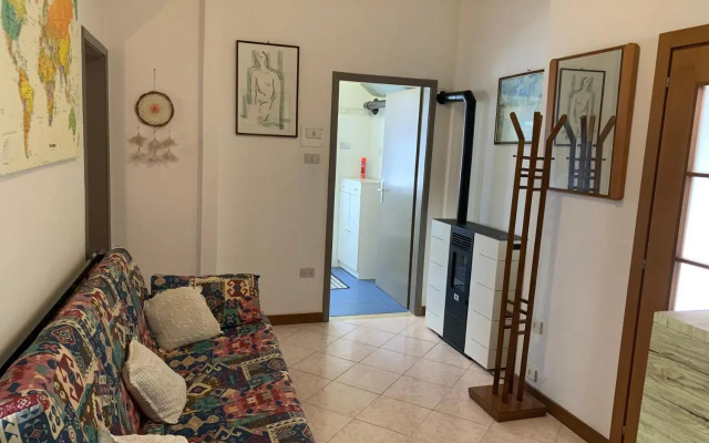 House Campi