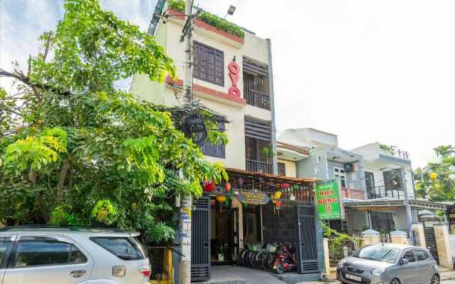 Bong House Homestay 2