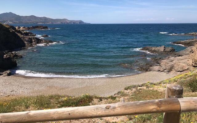 Alberg Costa Brava - Hostel