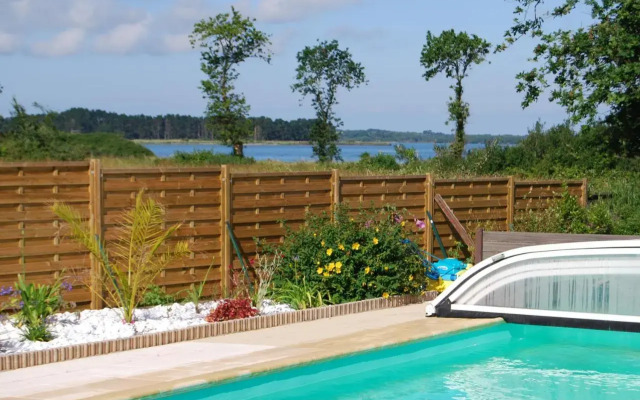 Kerzara - Bed and Breakfast