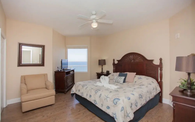 Tidewater by Forehand Rentals