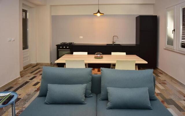 Casa Tresca - Holiday Accommodations