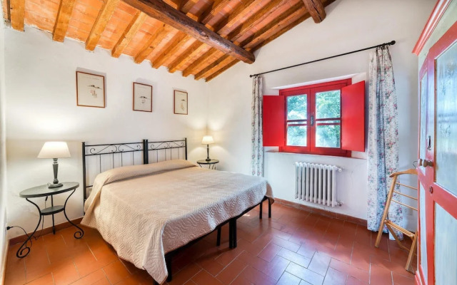 Bastianaccio