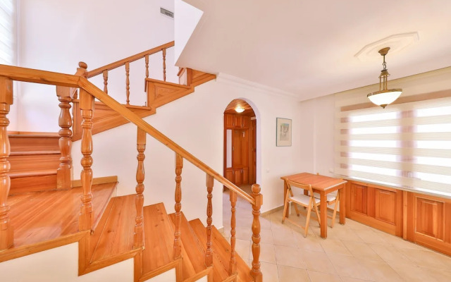 Kuluhana Hotel & Villas Kalkan