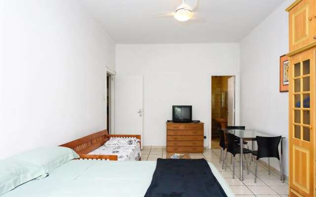 Copacabana Studio - RJC40607