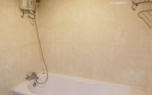 Romance Hotel Bangna (SHA Extra Plus)