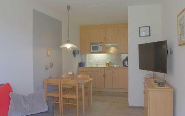 FeWo Haus Amrum