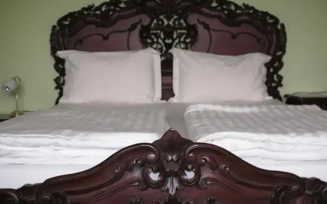 Aach Bodensee Motel