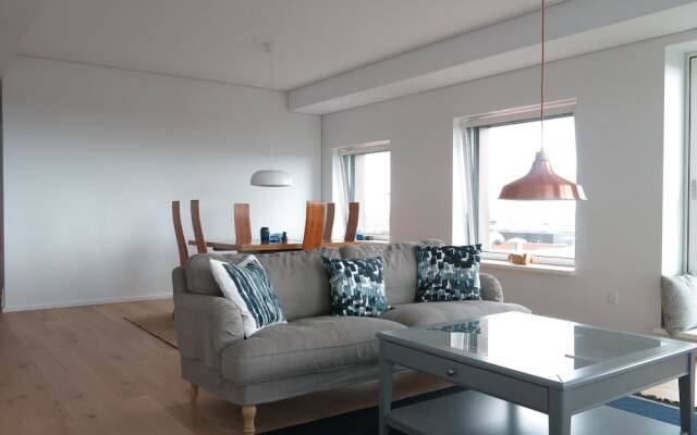 Apartment 3 bedroom with a view 1187-1