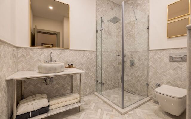 Yonca Anjelika Otel