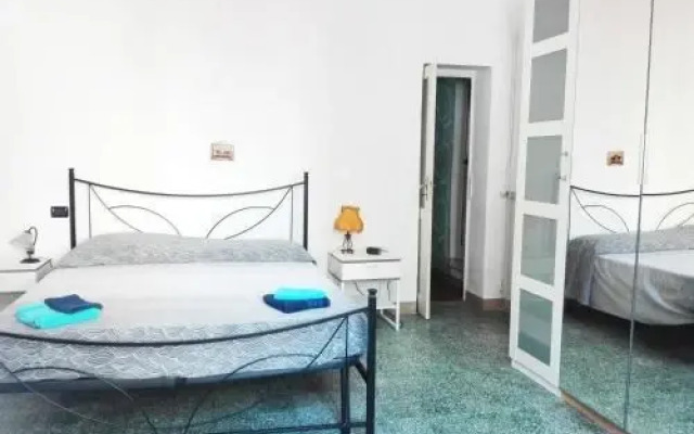 La Perla del Mare