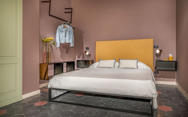 Villa Sumac 6 Emma Villas