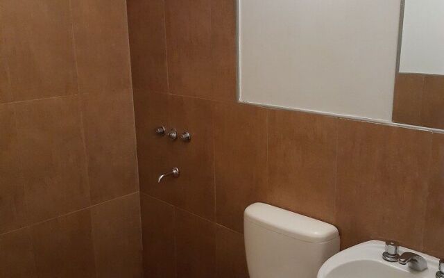 Salamanca Rooms - Hostel