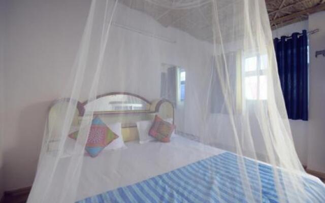 Chalo Eco Hostel