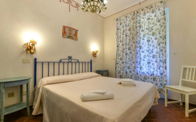 Residence Le Acacie