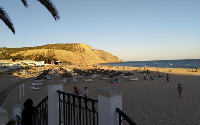 417 Villa Beatriz