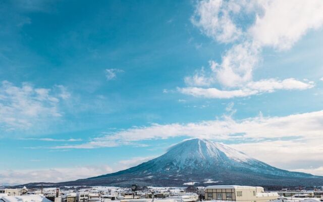 Stay Resort Niseko