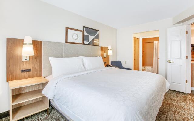 Staybridge Suites Gulf Shores by IHG