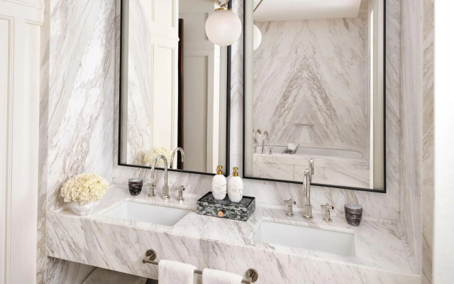 The Lana - Dorchester Collection