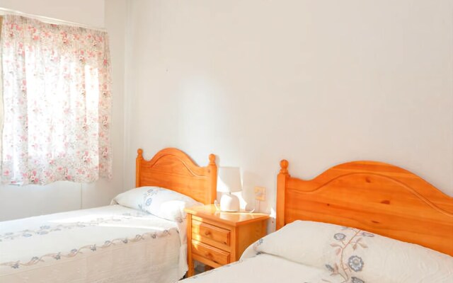 Fidalsa Lake House