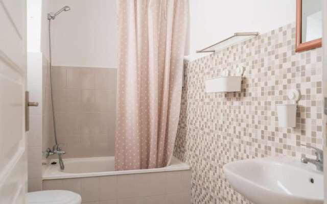 Amélia Apartment - Peniche Surf Camp